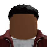 @CrimSamaYT