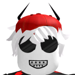 @BredCrab