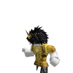 @lonmat7777