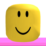 @NoobClanGamerAlt
