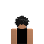@justinkhan1990