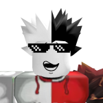 @koopalabobAlex