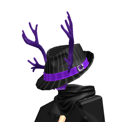 nebturn