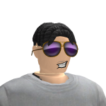 peircybro299