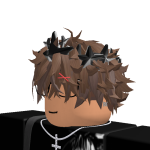 @Nexxsotic