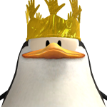 @avatarboy35