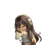 @Unicorndreamer65721