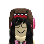 @Kawalln3k0
