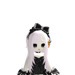 @TheCookieplaystoday