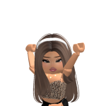 @bellorosie