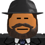 @LordTricor