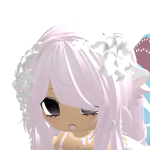 @nqtyexs