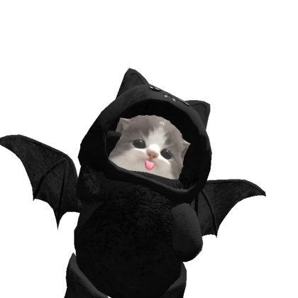ceficat