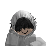 @Betul_QwQ