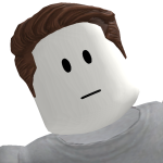 MR_Wither