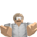 @C00P3RD0GG
