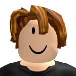 @DaRealAlphaGamingYT
