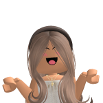 @1TSAB1