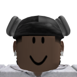 @mfdraqo