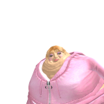 @Itzcrazy_potato