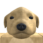 @TheRealJaxTheEpic