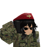 @hfhrshhwg