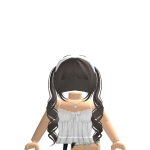 @euqola