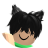 Headshot of roblox_user_2709807586