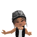 @xxcozyxcloudzxx
