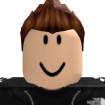 @JakkaRBLX