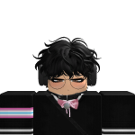 @minecraftnooh