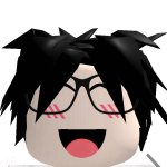 @stabx_o