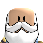 @EvolutionCyclones
