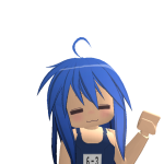 @shea110112