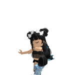 @wimxteam