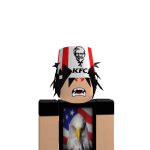 @brogamer8590