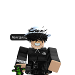 @DenisRobloxLeBoss