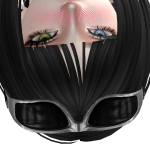 @KoKameow0