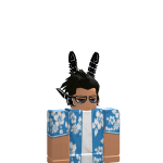 @Cust0mReality