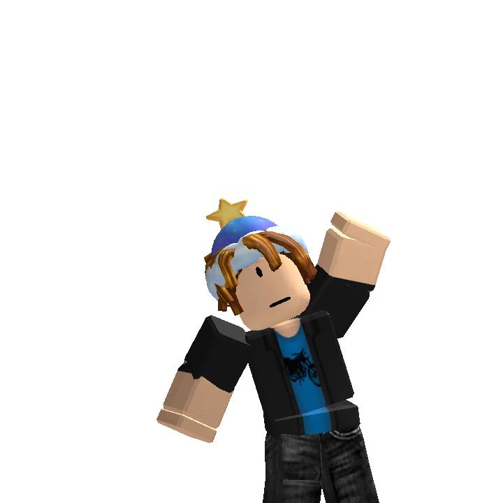 pietrofortes_543's avatar