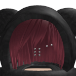 @6svn