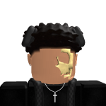 @ImtheGolden_one222
