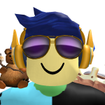 @paulbluealt10