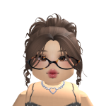 @XxxEmxly_xX