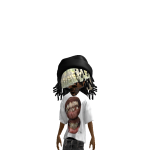 @Kingbryson62727