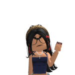 @PikachuIsPeekingAtYu