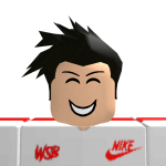 @RISADAxxDExxLADRAO