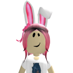 @angeliceeveeYT