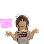 @BSC1006