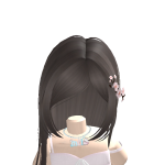 @meltloo